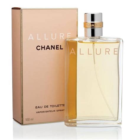 chanel allure black friday deals|ALLURE Eau de Toilette Spray .